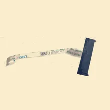 Для D E L 7577 7587 7588 кабель жесткого диска интерфейс 0T0GN3 NBX00027L00