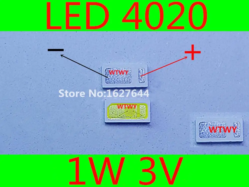 40203V_