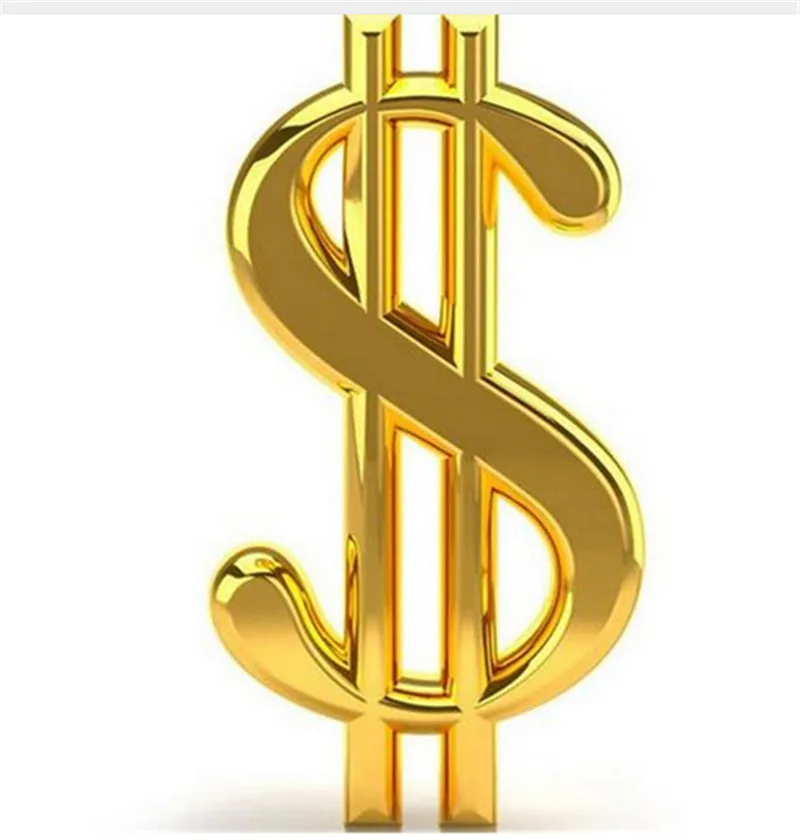 

Extra Fee link