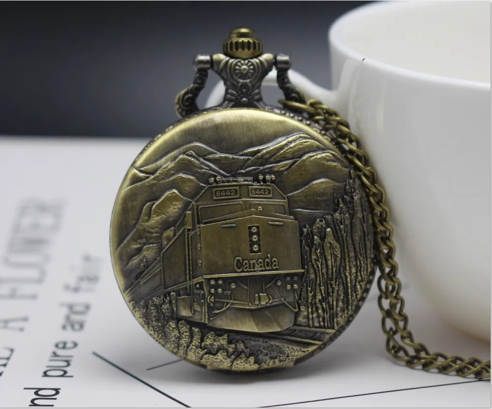 bronze-antiques-canada-quartz-pendant-good-quality-men-and-woman-necklace-pocket-watch-gift-watches-p6858