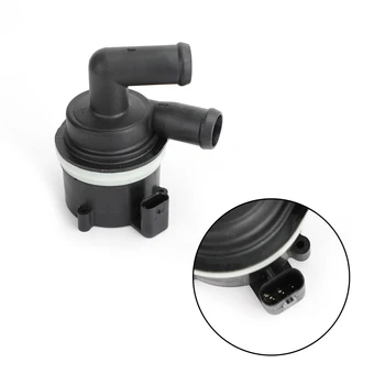 

Areyourshop Engine Additional Water Pump For VW For Audi A1 A3 Q3 TT For Jetta Golf 5N0965561A Auxiliary Water Pump Car Parts