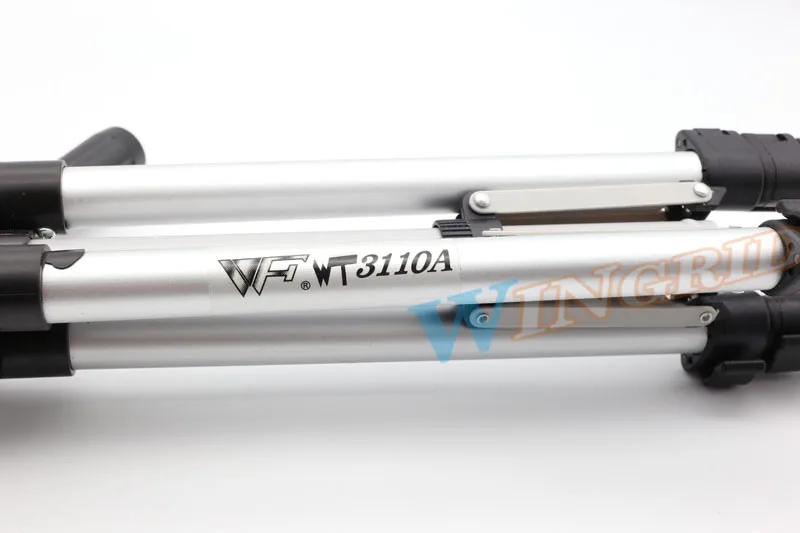 wf tripod wt3110a (7)
