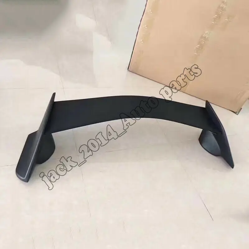 //ae01.alicdn.com/kf/HTB1KeGReEGF3KVjSZFmq6zqPXXam.jpg?width=800&height=800&hash=1600