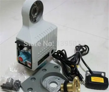 

1pc Auto Feed Driller Milling Machine Power Feed SPF-500X
