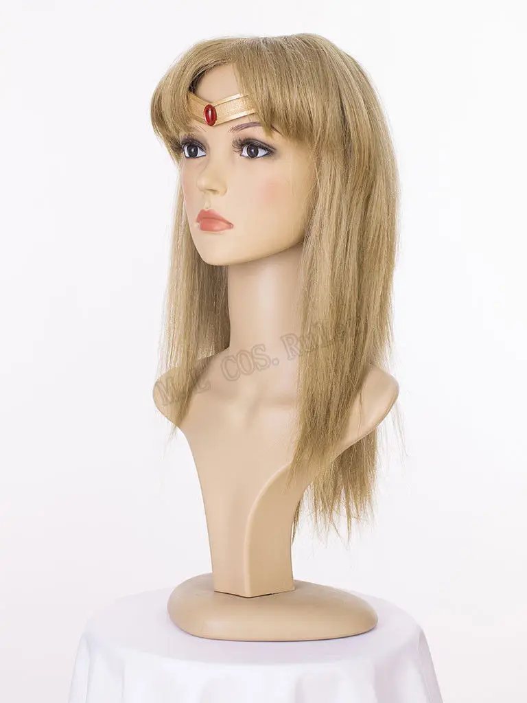 Эксклюзивный аксессуар из смолы для косплея|sailor moon headband|resin accessoriesresin |