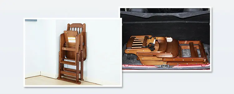 Дополнительный размер, детское кормовое кресло с подарками, большое сиденье, детский стульчик с регулируемой высотой, складное детское кормовое кресло, не требующие инструментов