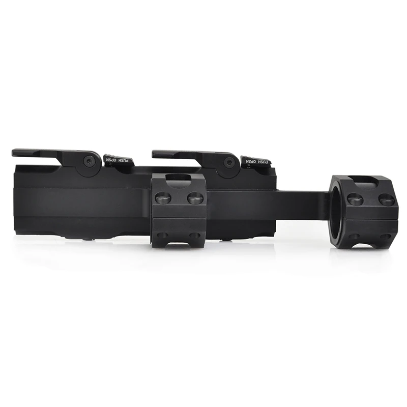 AO-9018-BK-05