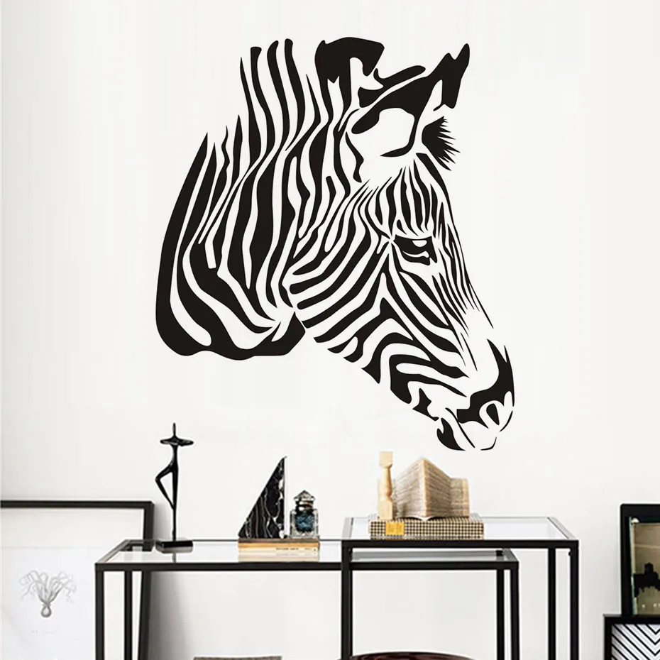 HTB1OSE4SpXXXXaXXpXXq6xXFXXXF