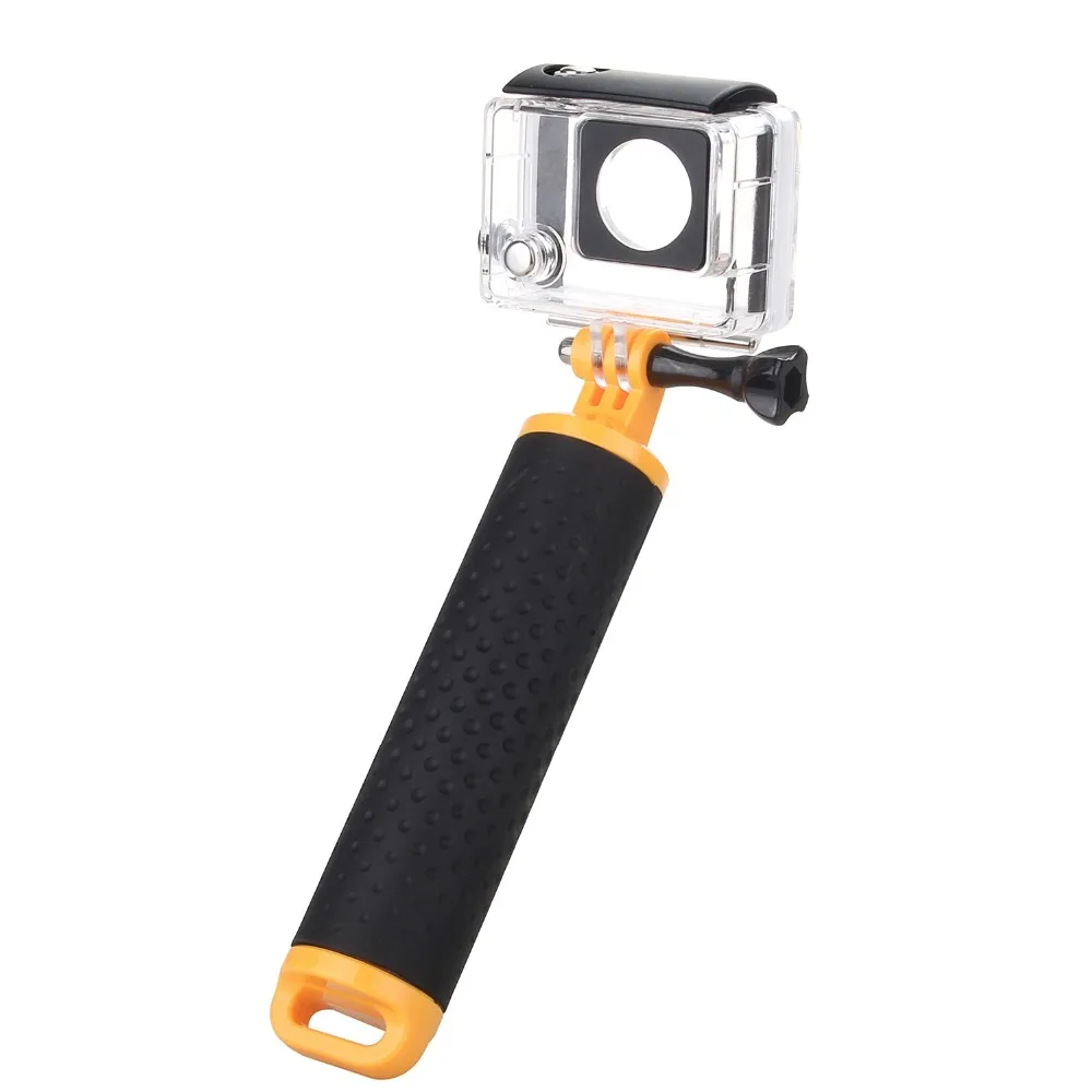 productimage-picture-shoot-4-go-pro-gopro-waterproof-diving-dome-port-with-lens-hood-for-gopro-hero-3-4-29310