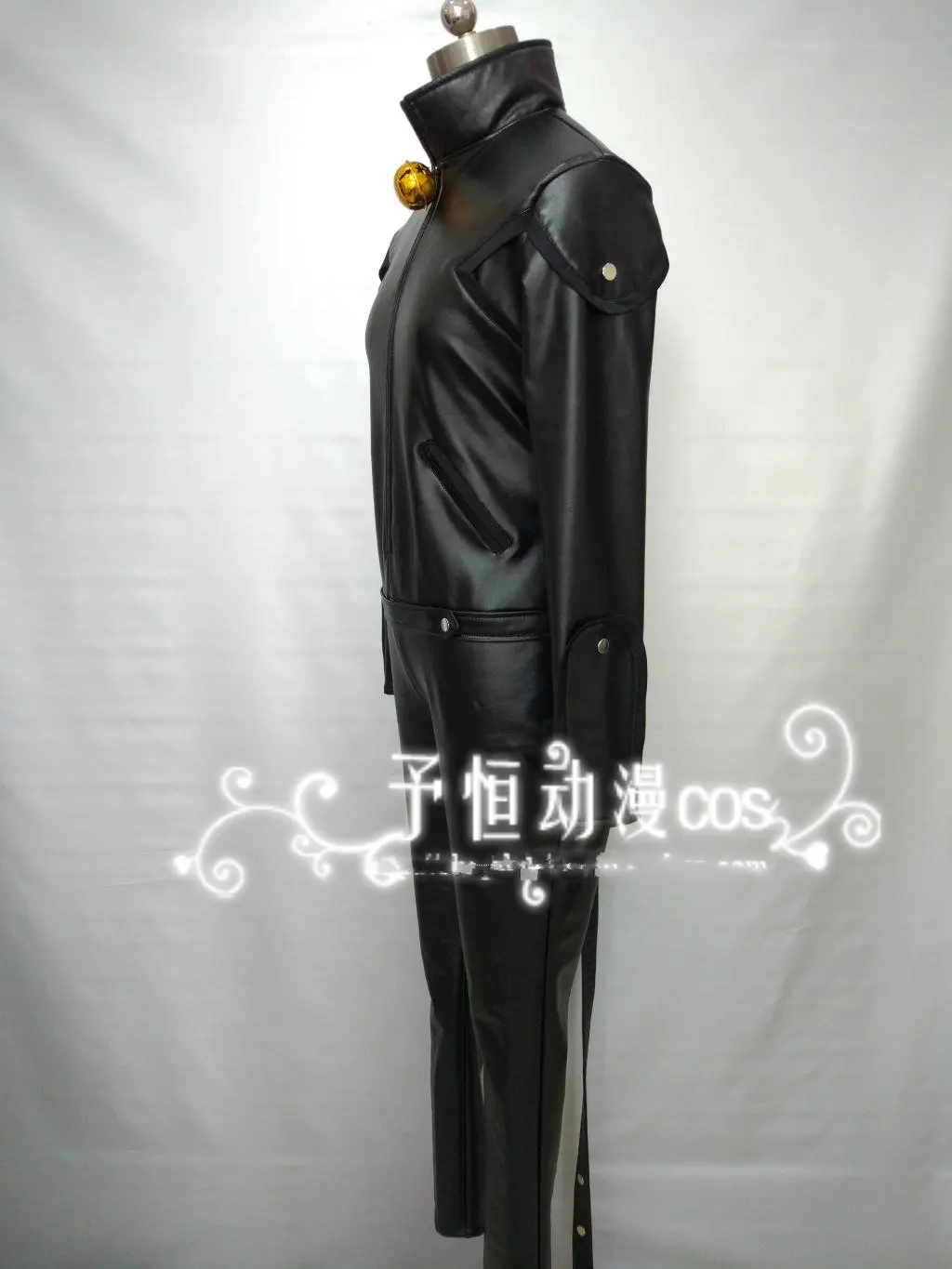 Черный кот Косплей Костюм Хэллоуин необычная одежда для женщин и мужчин костюм комбинезон для взрослых+ маска