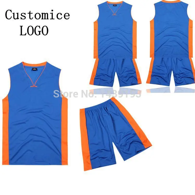 plain basketball jerseys