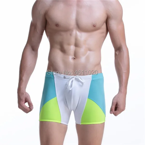 Body Suits606