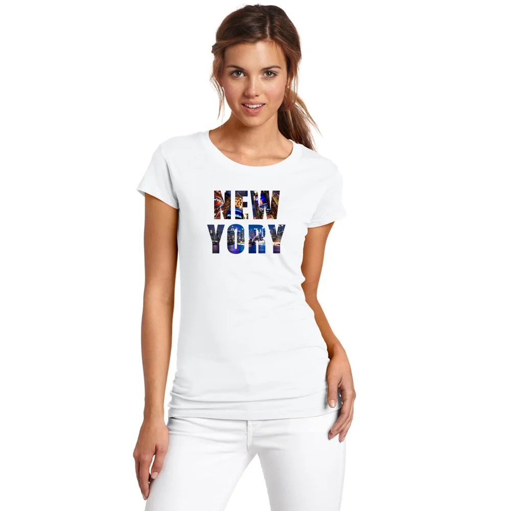WT001701361 New York