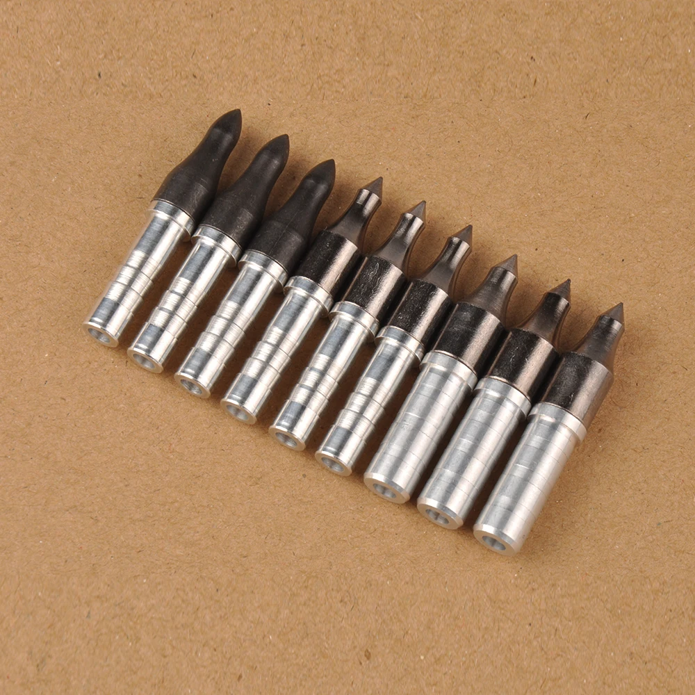 HTB1snBfRVXXXXaJXFXXq6xXFXXXm