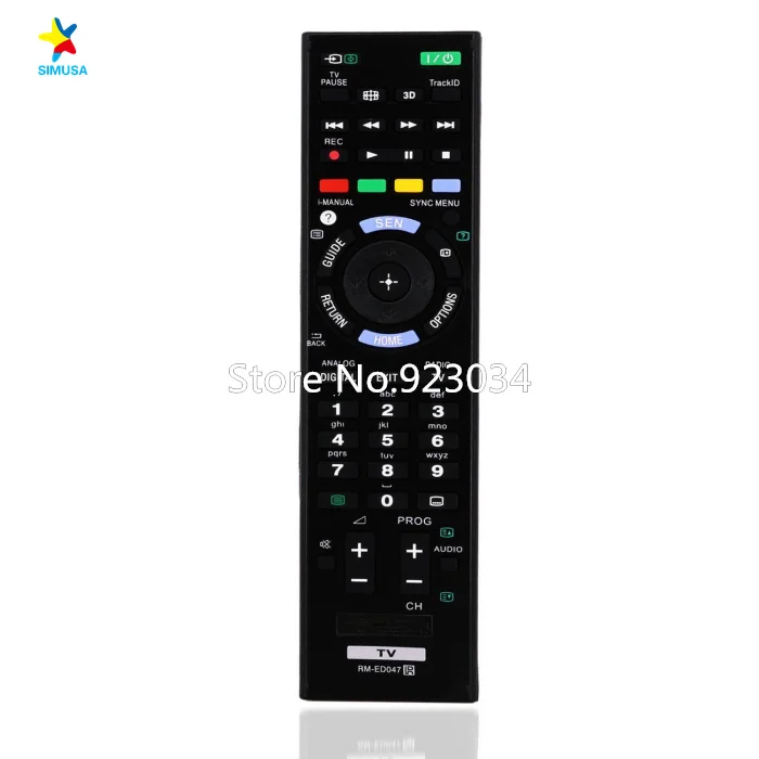 RM-ED047 1