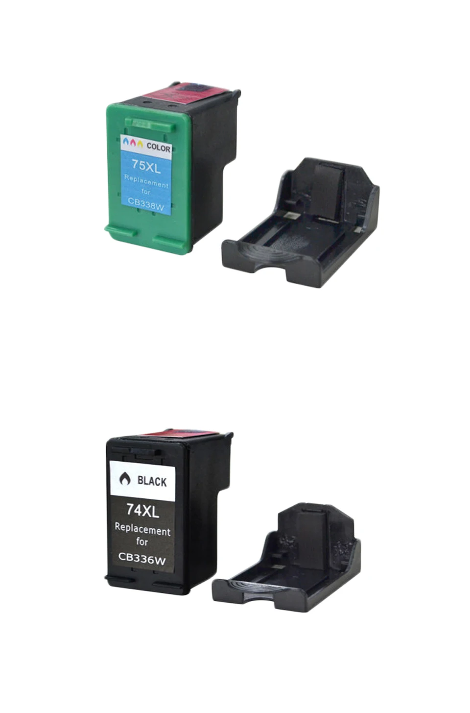 comp74atible ink