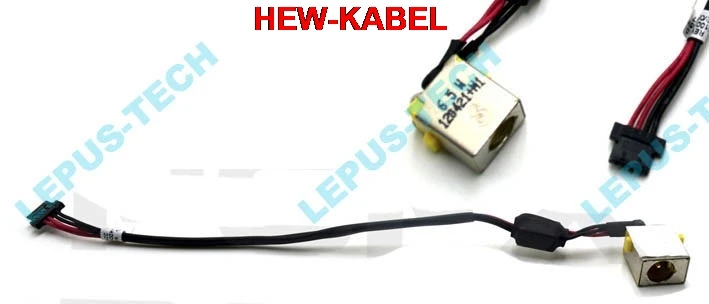 10 PCS DC JACK DW469.1 For Acer Chromebook AC710 Aspire V5-171 50.SGYN2.002 One 756 DC30100L100 B113-M B113M C710 B113-E B113E 10 PCS DC JACK DW469.1 For Acer Chromebook AC710 Aspire V5-171 50.SGYN2.002 One 756 DC30100L100 B113-M B113M C710 B113-E B113E