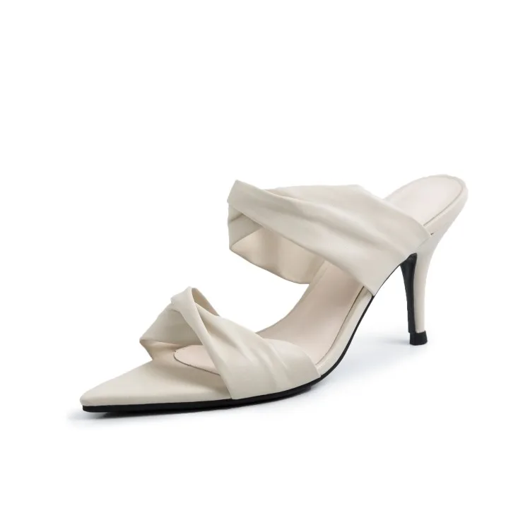 20190503186256105_750