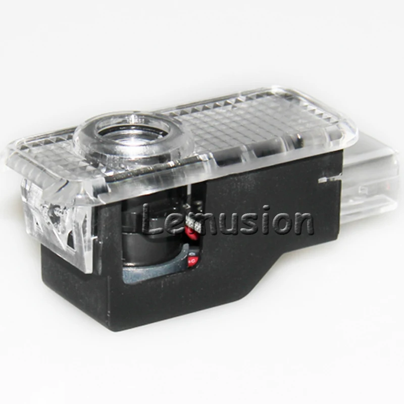 أتريس 2x مجاملة الباب مرحبا ضوء مصباح السيارة 12 فولت العارض لأودي a3 a4 b6 b8 b7 a6 c5 c6 q5 a5 q7 q3 tt r8 a8 a7 ق خط أتريس 2x مجاملة الباب مرحبا ضوء مصباح السيارة 12 فولت العارض لأودي a3 a4 b6 b8 b7 a6 c5 c6 q5 a5 q7 q3 tt r8 a8 a7 ق خط