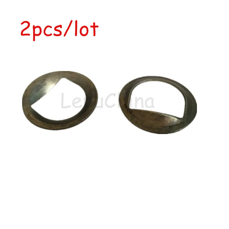 Замена шарового патрона для электродрели BOSCH GBH 2 26 DRE шт.|for bosch|bosch gbh 2-26 dre2-26 dre |
