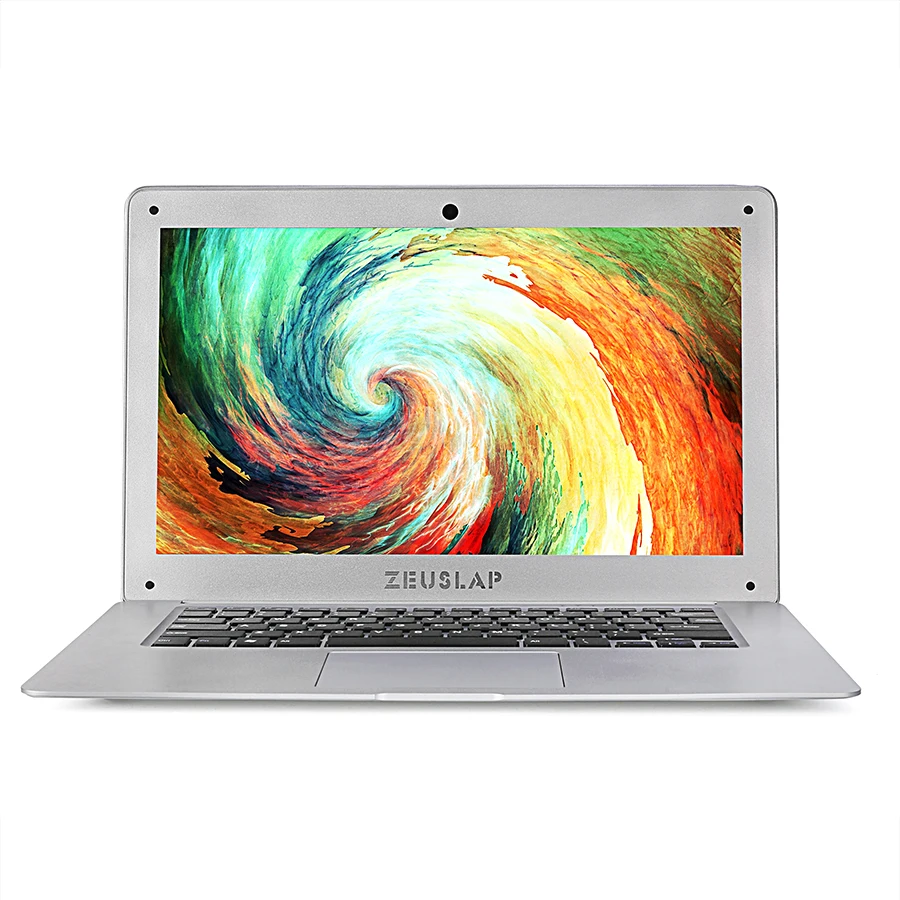 14inch 8GB Ram+128GB SSD+1TB HDD Ultrathin Intel Quad Core Fast Boot Windows 10 System Laptop Notebook Computer for Office Home 14inch 8GB Ram+128GB SSD+1TB HDD Ultrathin Intel Quad Core Fast Boot Windows 10 System Laptop Notebook Computer for Office Home