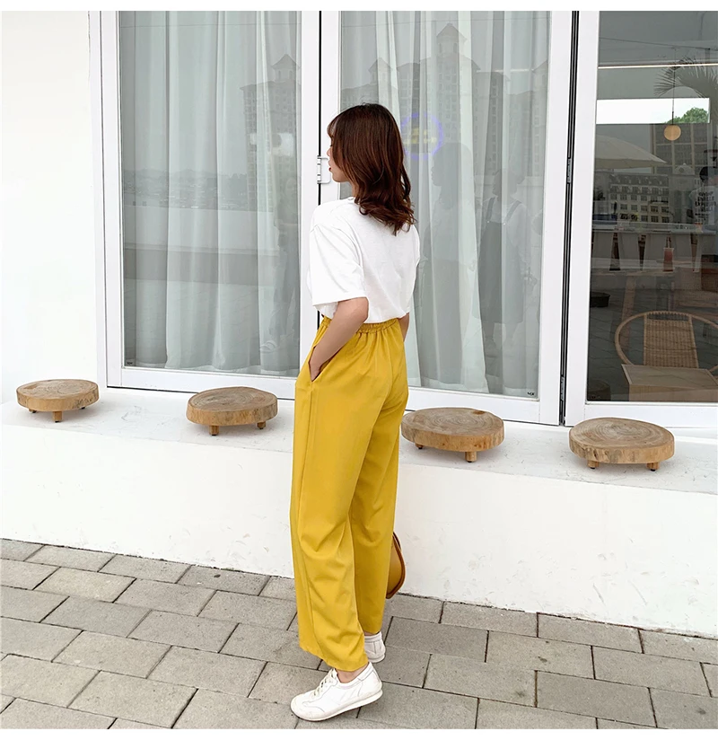 06 (10)