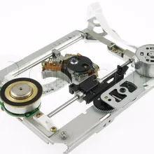 SPU3131 SPU-3131 SPU 3131 абсолютно CD DVD лазерный блок с механикой оптические пикапы Bloc Optique
