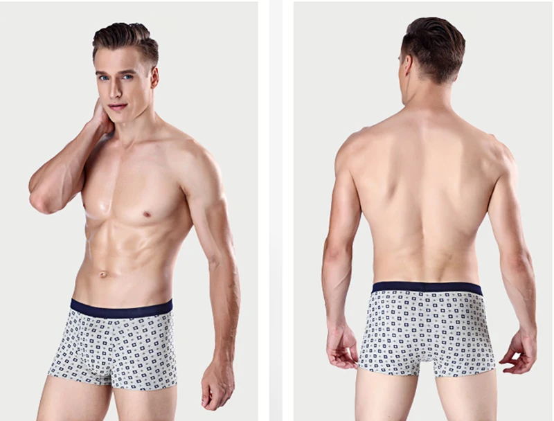 boxer014