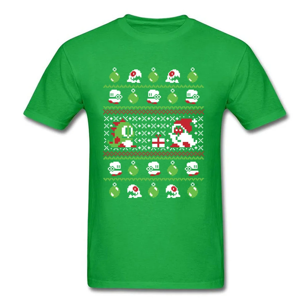 Casual bubble bauble 6851 Tops & Tees for Men Hip Hop Fall Crew Neck 100% Cotton Short Sleeve T-shirts Normal Tee Shirt bubble bauble 6851 green