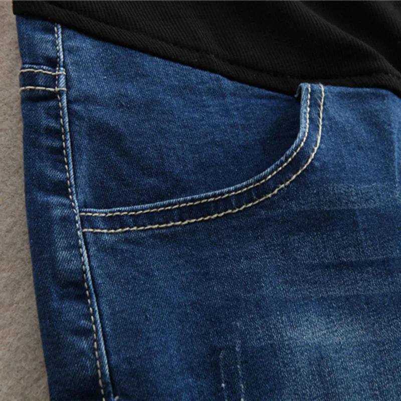 Summer Denim Maternity Shorts For Pregnant Women Clothing Pregnancy Clothes Short Jeans Pants Gravida New 2016 Fashion Plus Size Summer Denim Maternity Shorts For Pregnant Women Clothing Pregnancy Clothes Short Jeans Pants Gravida New 2016 Fashion Plus Size