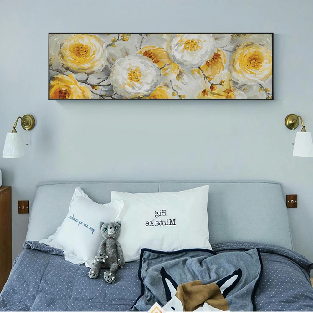 HTB1XaNeQrvpK1RjSZFqq6AXUVXas