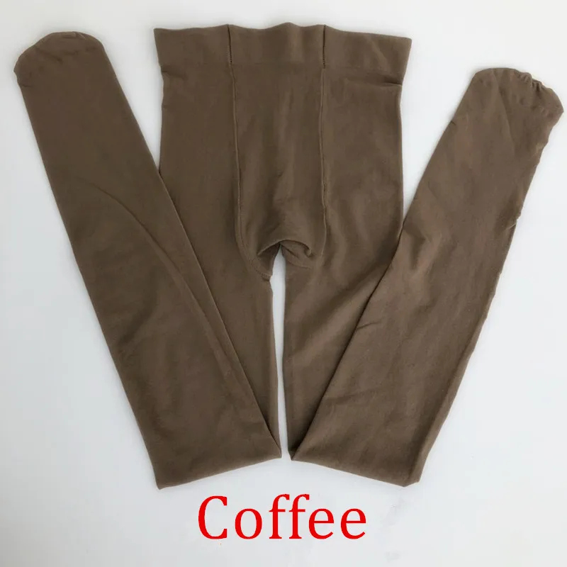 06-Coffee