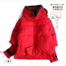 Bread Coat Women Thickening Warm Cotton-padded Jacket Female New Winter Fashion Down Cotton Coat Girl Students Ins Fashion Parka Bread Coat Women Thickening Warm Cotton-padded Jacket Female New Winter Fashion Down Cotton Coat Girl Students Ins Fashion Parka