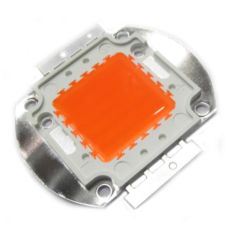 50w-all