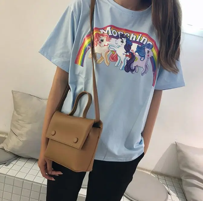 QQ20181006012628