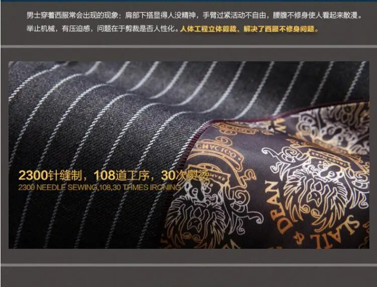 QQ20190109104317
