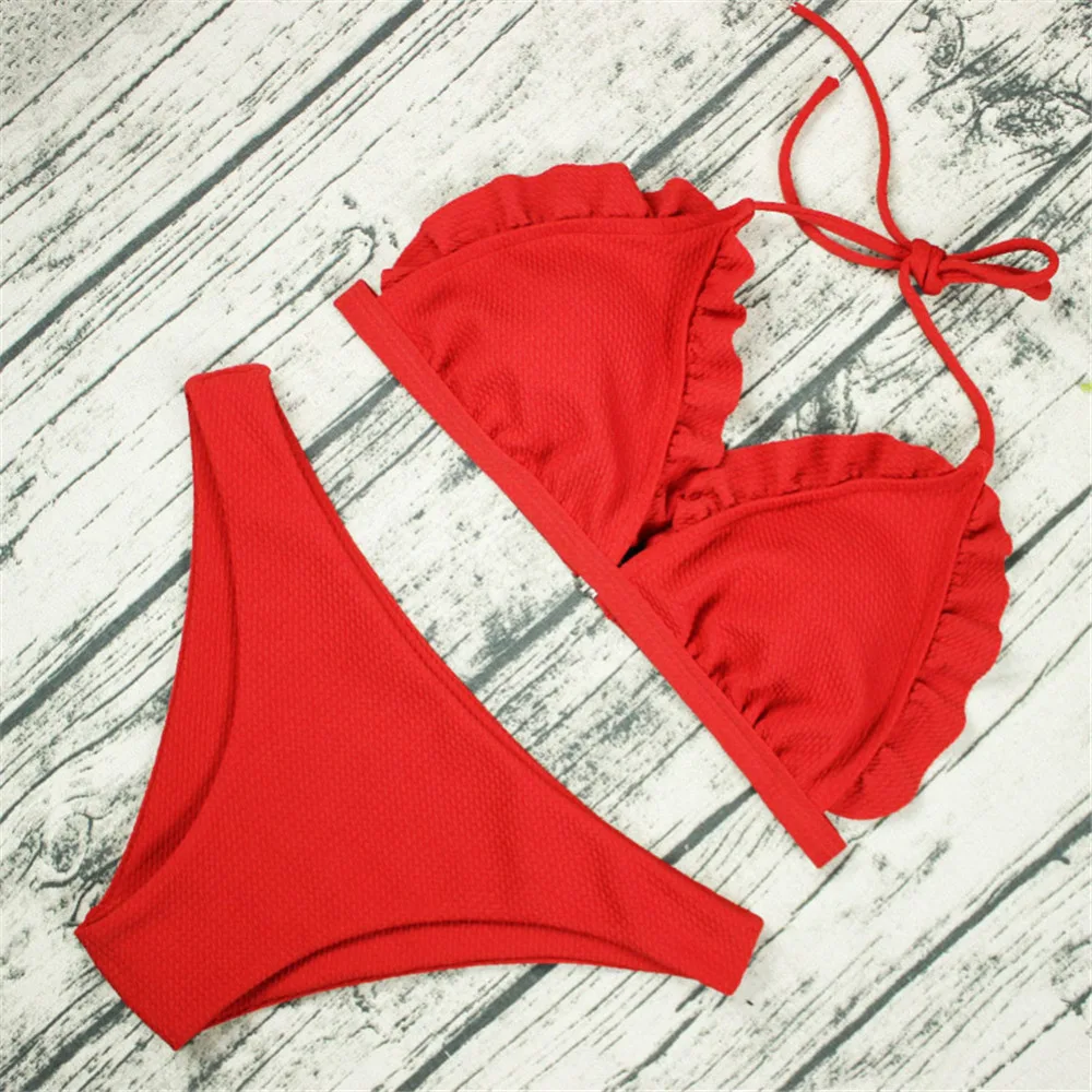 RED (3)