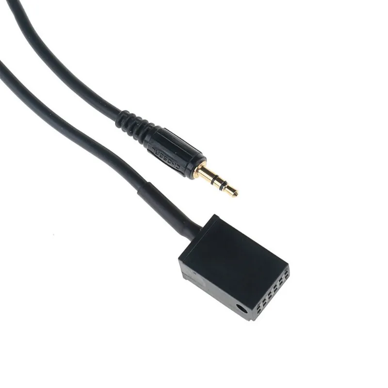 bmw e39 z4 aux mp3 32