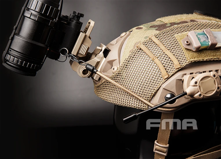 fma tb1252 3