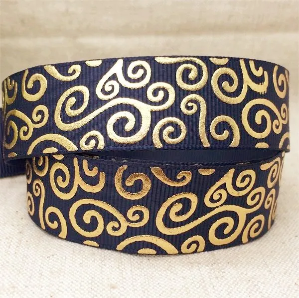 22mm 0.66 370 navy