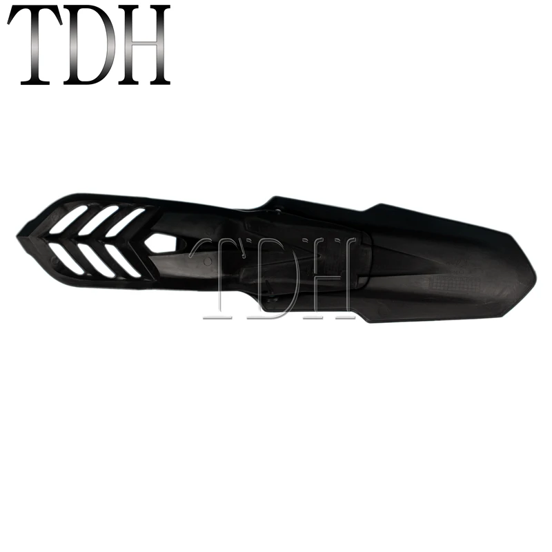 FD-101-BKBK (4) fd-101-bkbk (4)5
