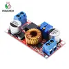 1pcs 5A DC to DC CC CV Lithium Battery Step down Charging Board Led Power Converter Lithium Charger Step Down Module hong ► Photo 3/5