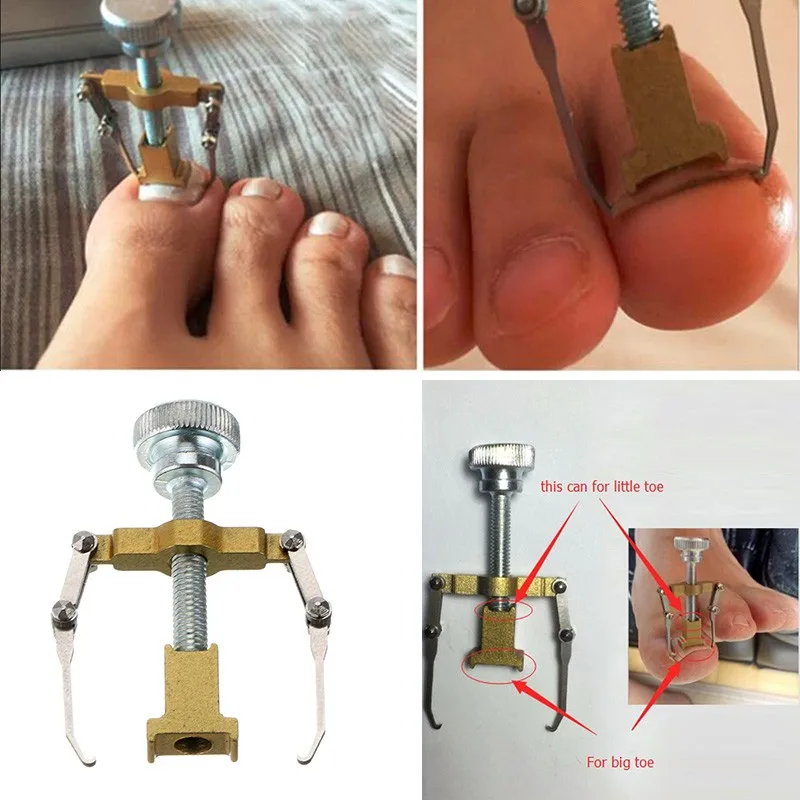 91831_no-logo_091831-1-14