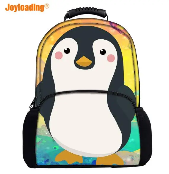 QQ20190114214808