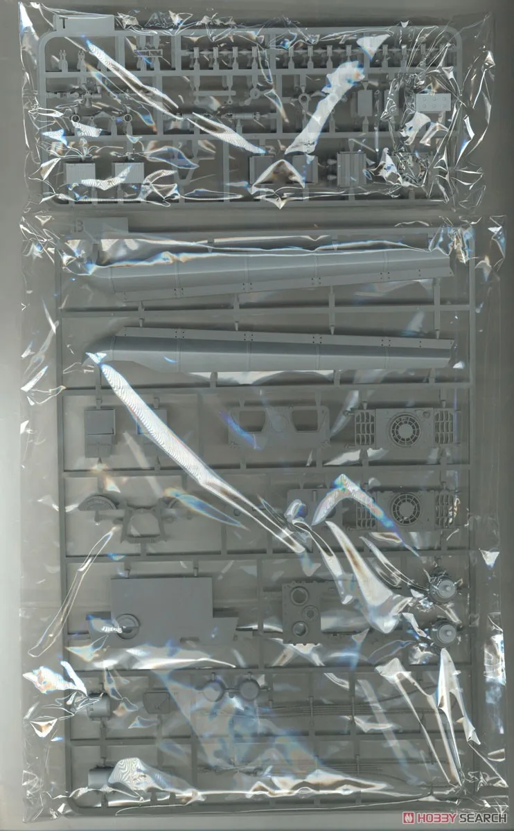 10537839n5