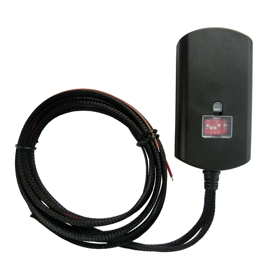 Buy Newest Adblue 9 in 1 With NOX Sensor Emulator