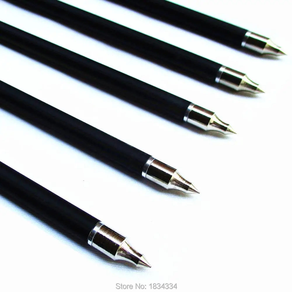 IMG_0625 carbon crossbow bolts