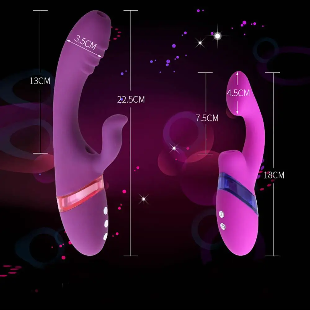 Realistic Spray Water Penis Vibrator Adult Erotic Dick Soft Penis Vibrators Lesbian Massager Vaginal Sex Toys For Woman Sex Shop