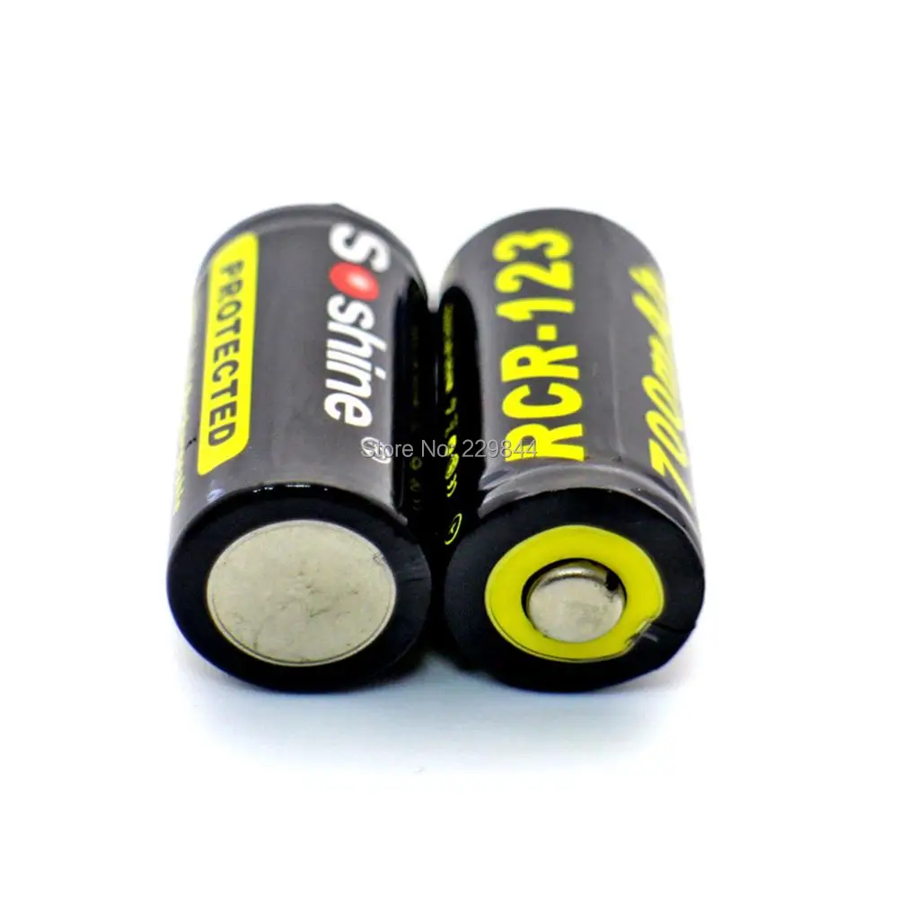 SKU_123734-3