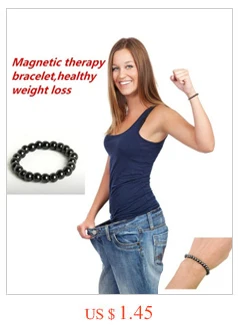 HTB1m7ORXPDuK1RjSszdq6xGLpXaM